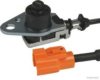 MAGNETI MARELLI 600000182060 Sensor, wheel speed